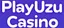 PlayUzu Casino