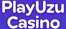 PlayUzu Casino